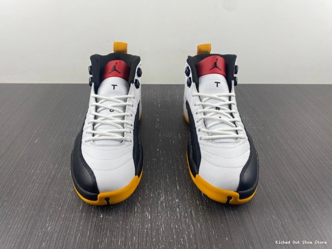 Kick Theory Air China 25 Jordan in DR8887-100 Years 12 0811